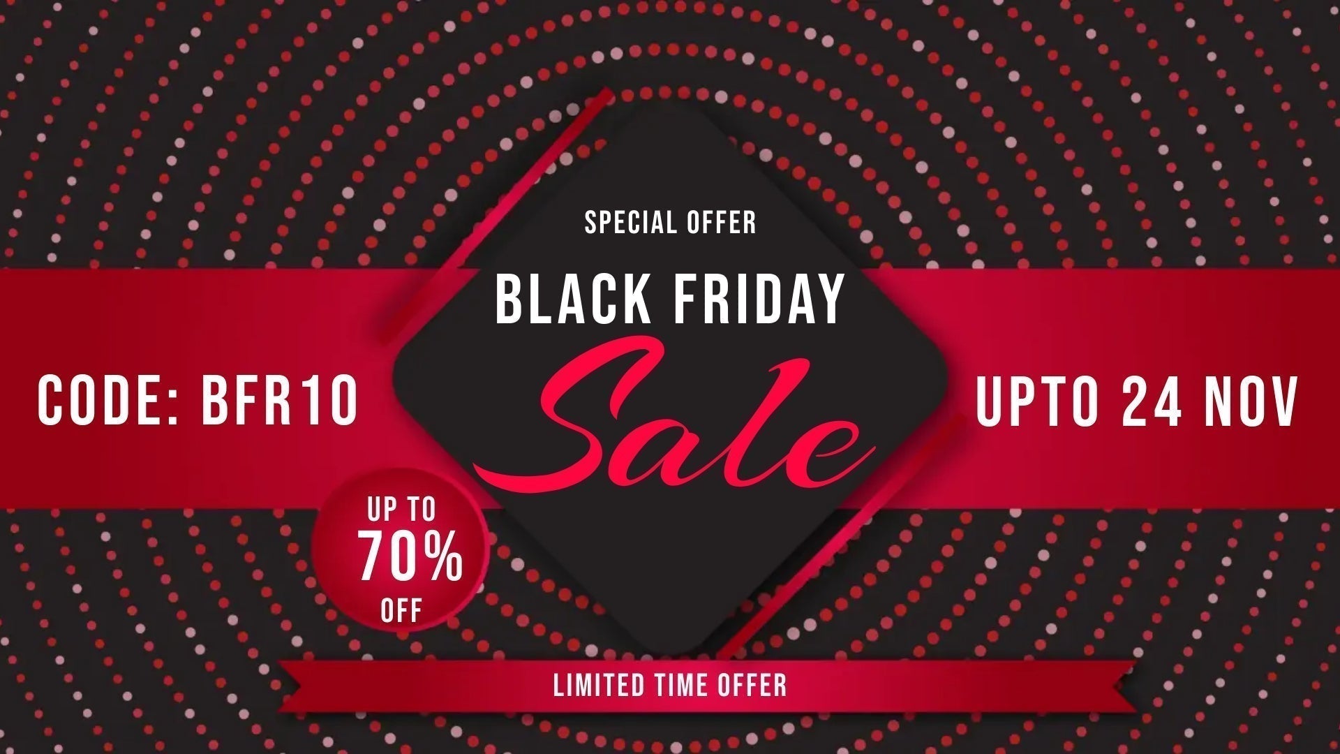 BLACK FRIDAY GIFT IDEAS: JEWELRY FOR EVERY BUDGET