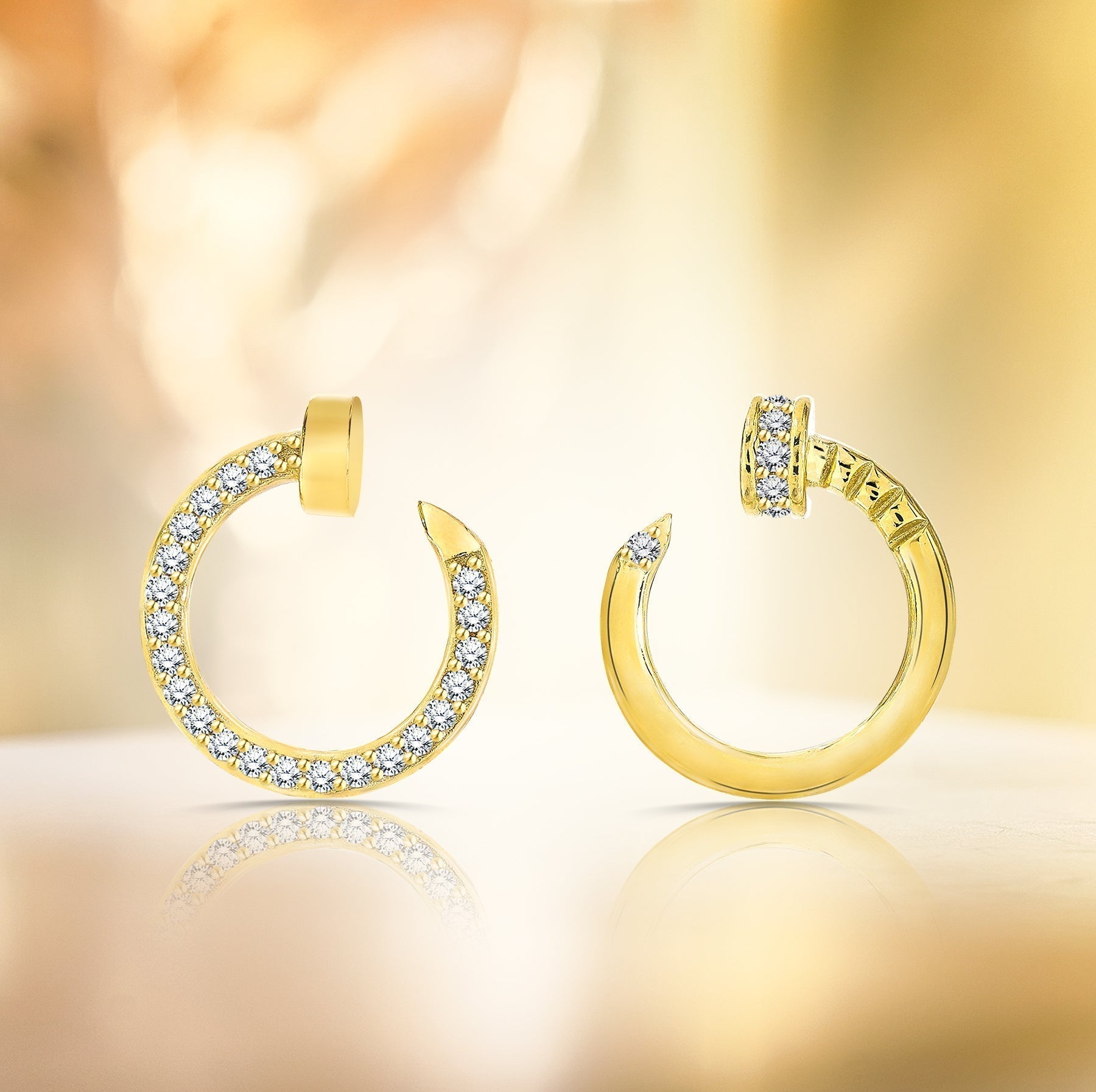 TRANSITIONING YOUR JEWELRY FROM SUMMER TO FALL