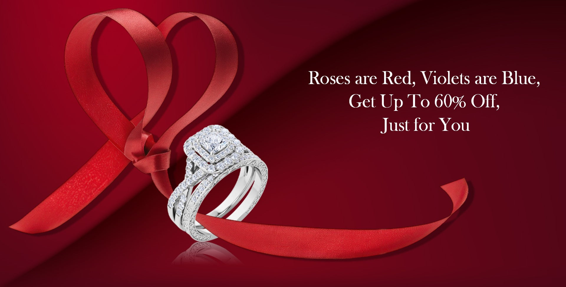 Celebrate Love: Valentine's Day Jewelry Guide