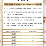 2.25 Carat Round Cut Moissanite Eternity Anniversary Ring - Classic Prong Style Wedding Ring in White Gold Plating for Women