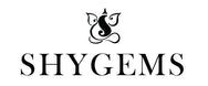 Shygems
