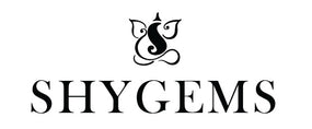 ShyGems Coupons and Promo Code
