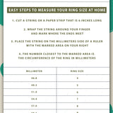 Antique 1.25 Carat Princess Cut Moissanite Halo Engagement Ring