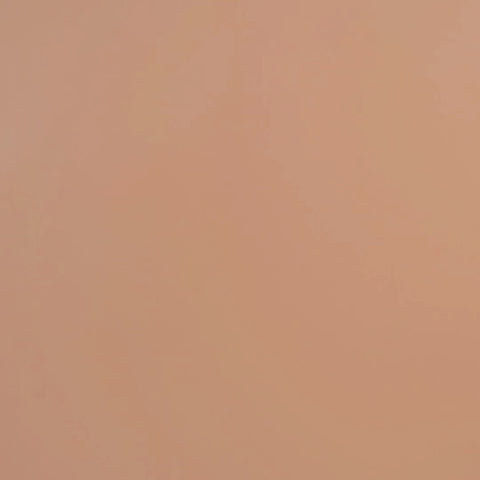 Twisted 1.50 Ct Round Cut Lab Created Opal Wedding Ring Set